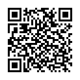 融通金贵金属行情