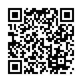 迷失蔚蓝2命运岛