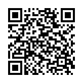 转世皇帝模拟器