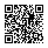 MindClear思维导图