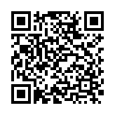 迪士尼我的小玩偶