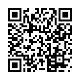 逃脱吉维尼的庭园