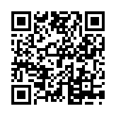 我头很铁内置MOD功能菜单