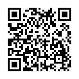 球球的奇妙旅程