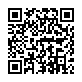 奇速故事闯关背单词