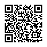 qq输入法谷歌市场版