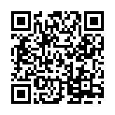 我要成为铸剑师