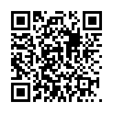 我在古代有船队