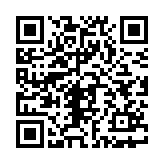 fishbowl手机性能测试