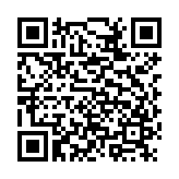 捕鱼能手爆发版