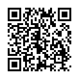 拍照识物全能王