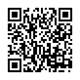 口袋妖怪白金493