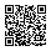 摸金搜打撤免广告版