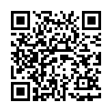 无敌坦克砰砰砰