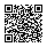 硬柿子音视频转换器