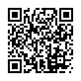 双人成行大冒险