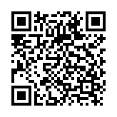 香喷喷的汉堡店