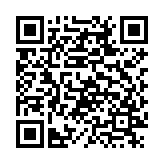 极速视频剪辑器