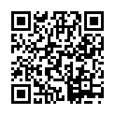 安卓一键换机互传