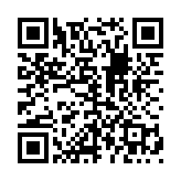 Trainline购票平台