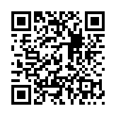 火柴人纸上斗争