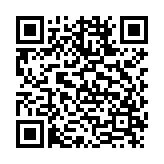 梦幻新诛仙轻享版