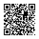 邪修就是快抖音小