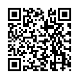 三国神将传加速版