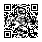 脑洞作死大冒险