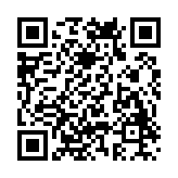 满脸嫌弃的侄女