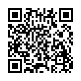 三国战神赵云传