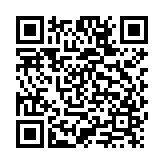 花舞蝶衣免广告