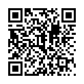 红果免费短剧破解版