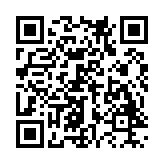 视频剪辑一键出片