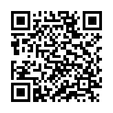 tamamonworld国际服