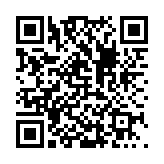 Shida明日工具集