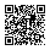 沙盒宇宙模拟器