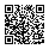 ZOZ最后一小时国际服