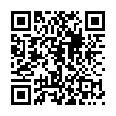 寻道大千高爆版