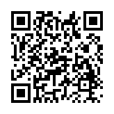 图片文字识别转换