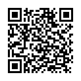 两万两千三电视直播