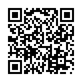 情侣的秘密2吃瓜