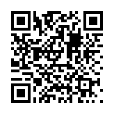 红猫影视绿跑版