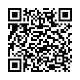 调教傲慢的妹妹