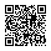 春盈天下最新电视TV版