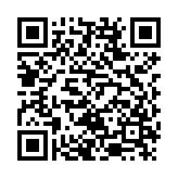 NPC无法反抗女孩子的世界2