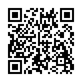 连点器自动点击