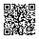 哈耶克的文明市场经济