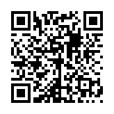 刘晓艳语音盒子免费版