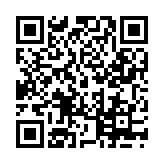 爱打卡水印相机